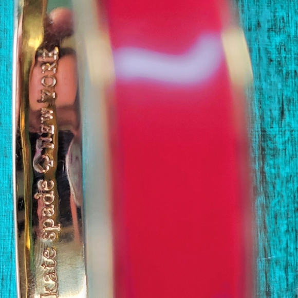 Kate Spade bundle - Picture 2 of 6